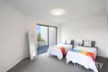 Property photo of 18/22 Second Avenue Broadbeach QLD 4218
