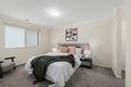 Property photo of 55 Eminence Way Wantirna South VIC 3152
