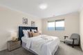 Property photo of 55 Eminence Way Wantirna South VIC 3152