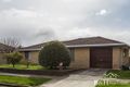 Property photo of 13 Cluan Crescent Ulverstone TAS 7315