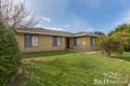 Property photo of 13 Cluan Crescent Ulverstone TAS 7315