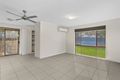 Property photo of 4 Pyeworth Place Rochedale South QLD 4123