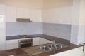 Property photo of 47/9-15 Willock Avenue Miranda NSW 2228