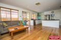 Property photo of 9 Shackleton Avenue Hillarys WA 6025