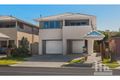 Property photo of 95 Griffith Street Everton Park QLD 4053