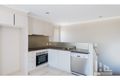 Property photo of 95 Griffith Street Everton Park QLD 4053