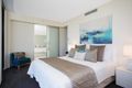 Property photo of 1473/9 Ferny Avenue Surfers Paradise QLD 4217