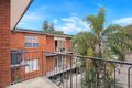 Property photo of 12/81 New South Head Road Vaucluse NSW 2030