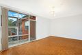 Property photo of 12/81 New South Head Road Vaucluse NSW 2030