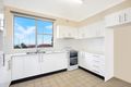 Property photo of 12/81 New South Head Road Vaucluse NSW 2030