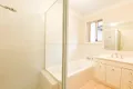 Property photo of 29 Government Road Shoal Bay NSW 2315