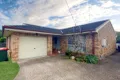 Property photo of 29 Government Road Shoal Bay NSW 2315