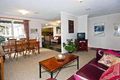 Property photo of 54 Clyde Street Diamond Creek VIC 3089