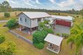 Property photo of 1599 Mungar Road Antigua QLD 4650