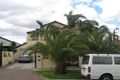 Property photo of 9 Lorgrove Court Avondale Heights VIC 3034