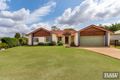 Property photo of 39-41 Ada Crescent Upper Caboolture QLD 4510