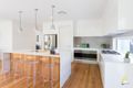 Property photo of 39 Marchant Crescent Corinda QLD 4075