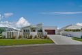 Property photo of 8 Millennium Circuit Pelican Waters QLD 4551