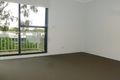 Property photo of 18/12-14 Chetwynd Road Merrylands NSW 2160
