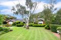 Property photo of 21 Hillson Grove Ocean Grove VIC 3226