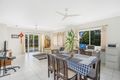 Property photo of 59 Phoenix Street White Rock QLD 4868