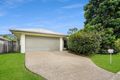 Property photo of 59 Phoenix Street White Rock QLD 4868