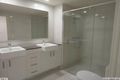 Property photo of 1008/34 Scarborough Street Southport QLD 4215