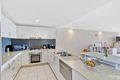 Property photo of 4/2-6 Beach Street The Entrance NSW 2261
