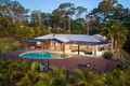 Property photo of 408 Trees Road Tallebudgera QLD 4228
