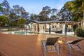 Property photo of 408 Trees Road Tallebudgera QLD 4228