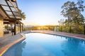 Property photo of 408 Trees Road Tallebudgera QLD 4228