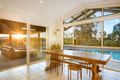 Property photo of 408 Trees Road Tallebudgera QLD 4228