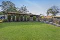 Property photo of 15 Longview Court Nerang QLD 4211