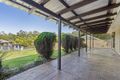 Property photo of 15 Longview Court Nerang QLD 4211