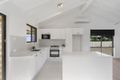 Property photo of 15 Longview Court Nerang QLD 4211