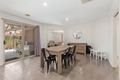 Property photo of 3 Greenwood Rise Broadford VIC 3658