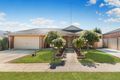 Property photo of 3 Greenwood Rise Broadford VIC 3658
