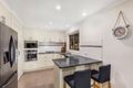 Property photo of 3 Greenwood Rise Broadford VIC 3658