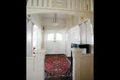 Property photo of 4 Ardmillan Road Moonee Ponds VIC 3039