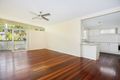 Property photo of 40 Glenbrae Street The Gap QLD 4061