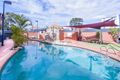 Property photo of 8/7 Bronte Street East Perth WA 6004