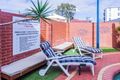 Property photo of 8/7 Bronte Street East Perth WA 6004