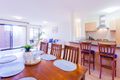Property photo of 8/7 Bronte Street East Perth WA 6004
