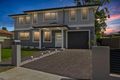 Property photo of 52 Portico Parade Toongabbie NSW 2146