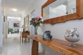 Property photo of 222 Bridgewater Drive Kallaroo WA 6025