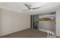 Property photo of 95 Griffith Street Everton Park QLD 4053