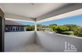 Property photo of 95 Griffith Street Everton Park QLD 4053