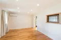 Property photo of 164 Walker Street Sebastopol VIC 3356