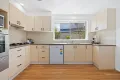 Property photo of 26 Fitchett Street Garran ACT 2605