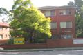 Property photo of 12/41 O'Connell Street North Parramatta NSW 2151